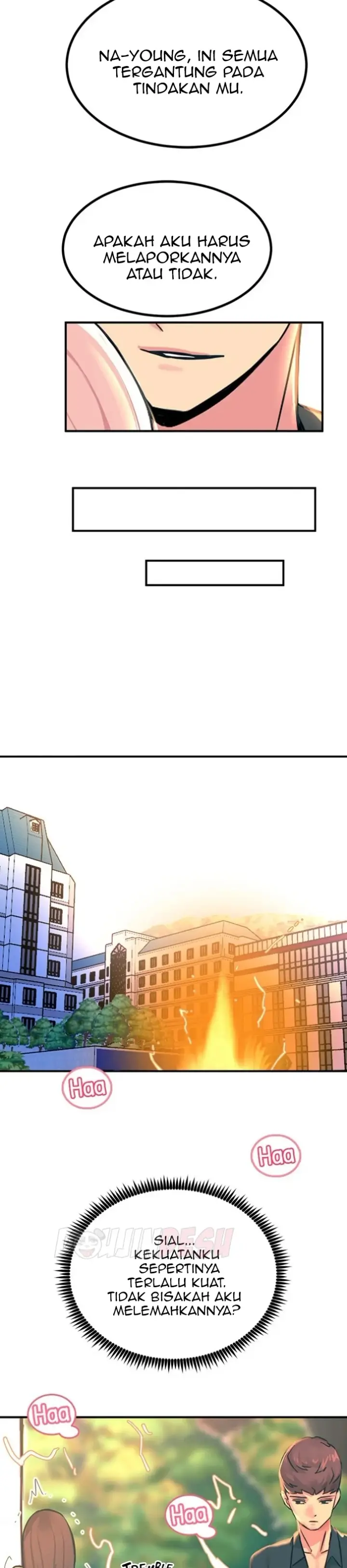 image-komik-komik-manhwa-rainbow-chapter-33-17/41