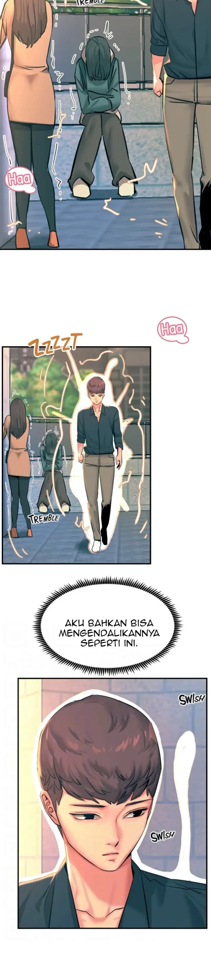 image-komik-komik-manhwa-rainbow-chapter-33-18/41