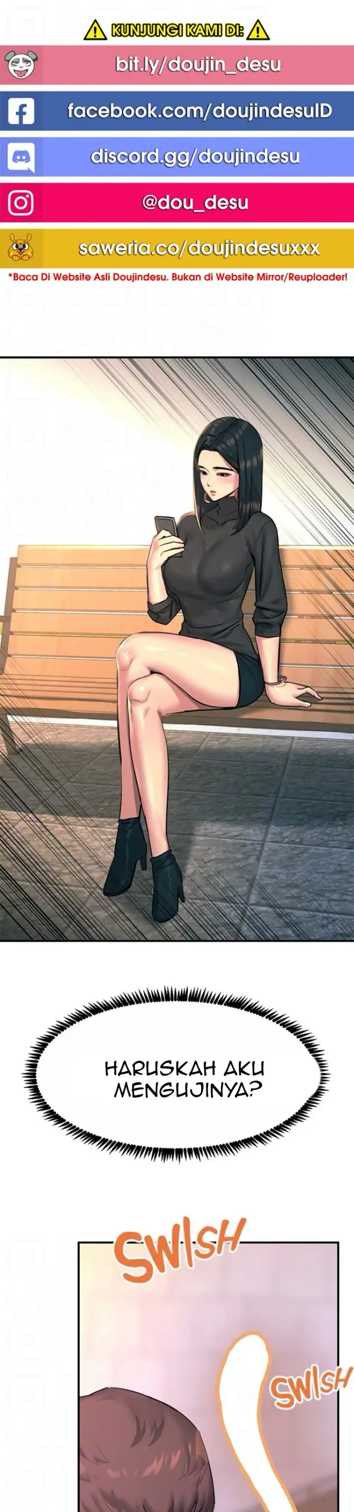 image-komik-komik-manhwa-rainbow-chapter-33-20/41