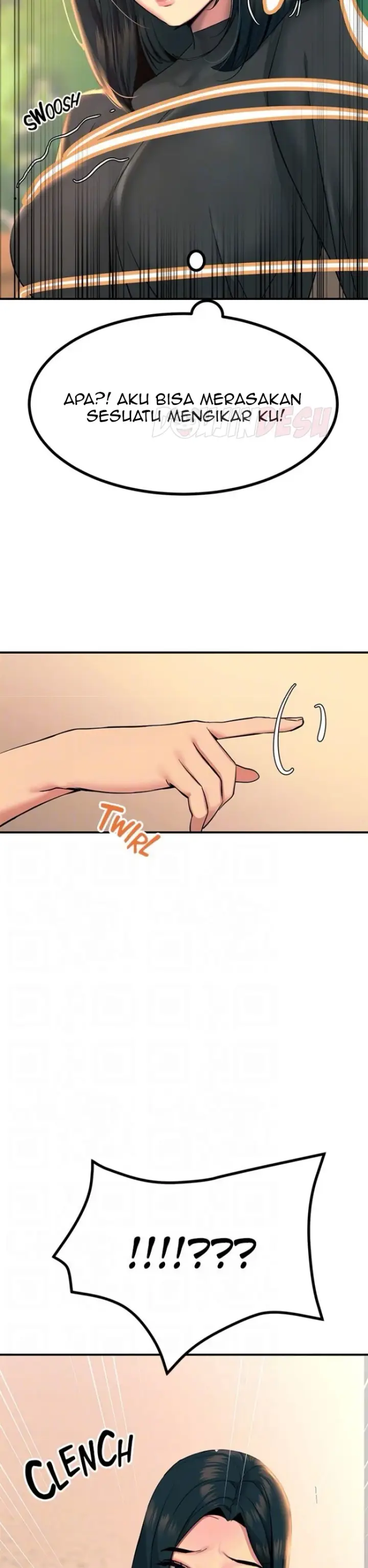 image-komik-komik-manhwa-rainbow-chapter-33-22/41