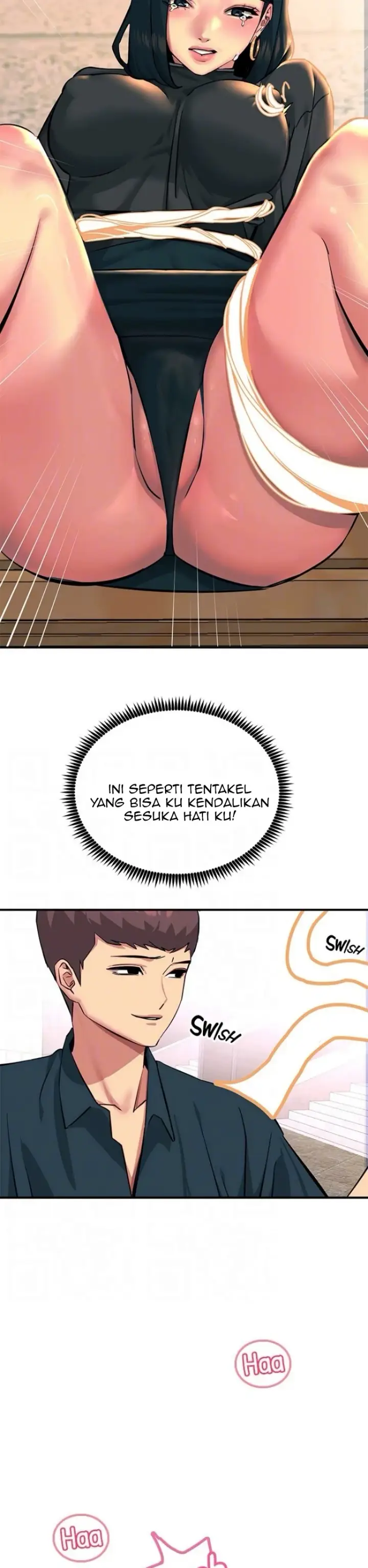 image-komik-komik-manhwa-rainbow-chapter-33-23/41