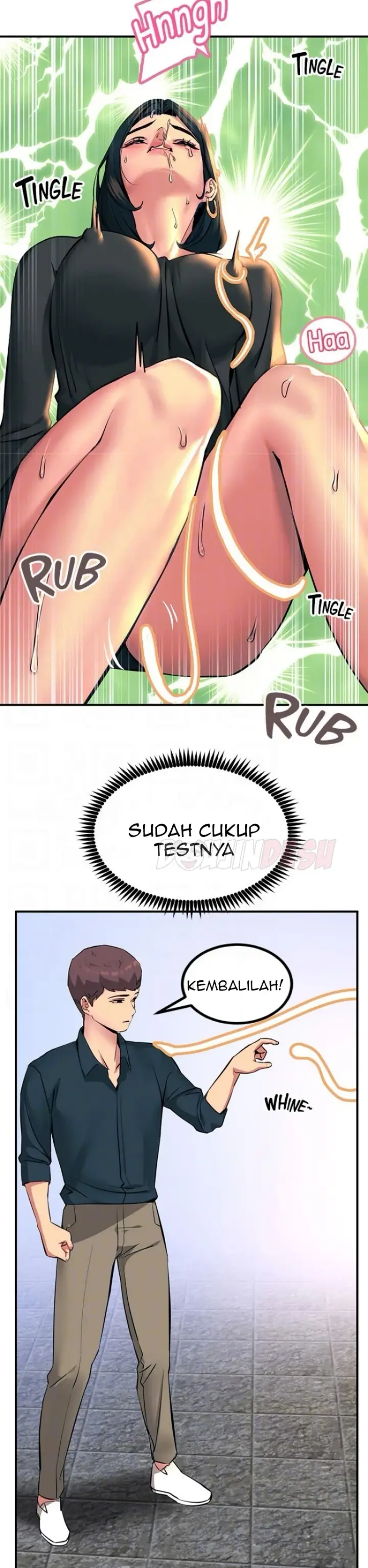 image-komik-komik-manhwa-rainbow-chapter-33-24/41