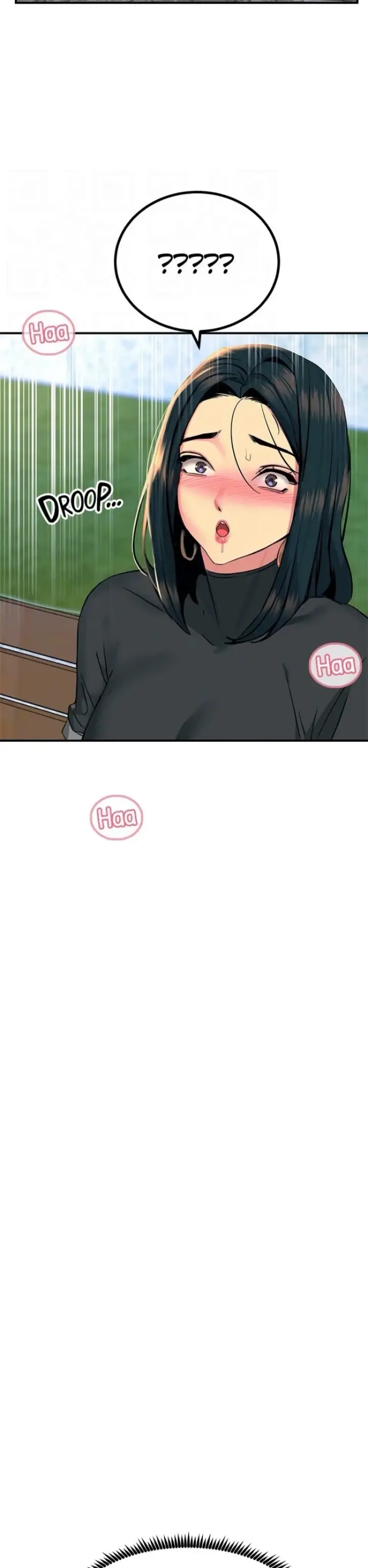 image-komik-komik-manhwa-rainbow-chapter-33-25/41