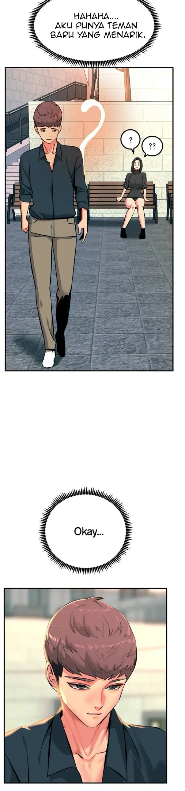 image-komik-komik-manhwa-rainbow-chapter-33-26/41