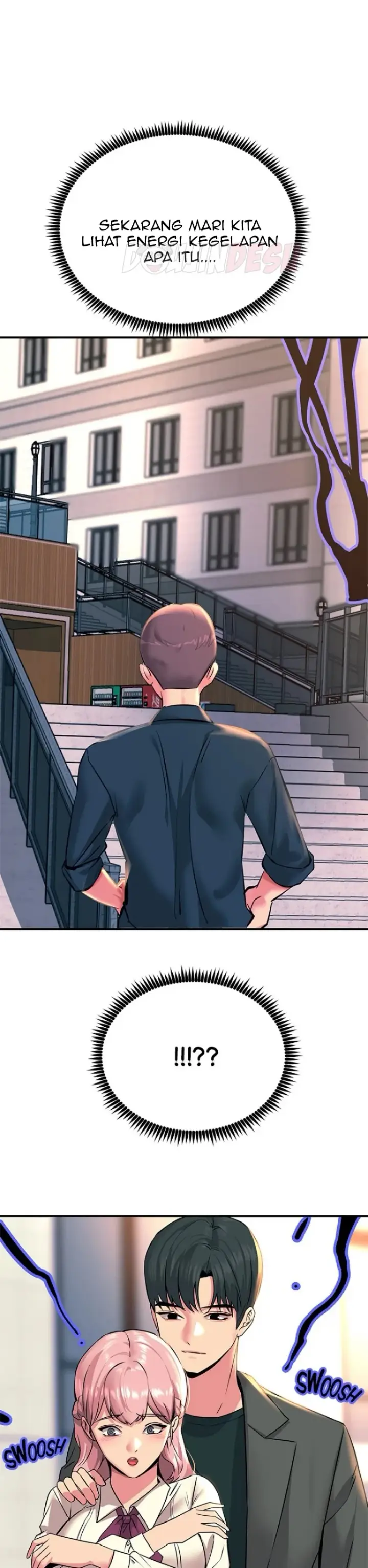 image-komik-komik-manhwa-rainbow-chapter-33-27/41