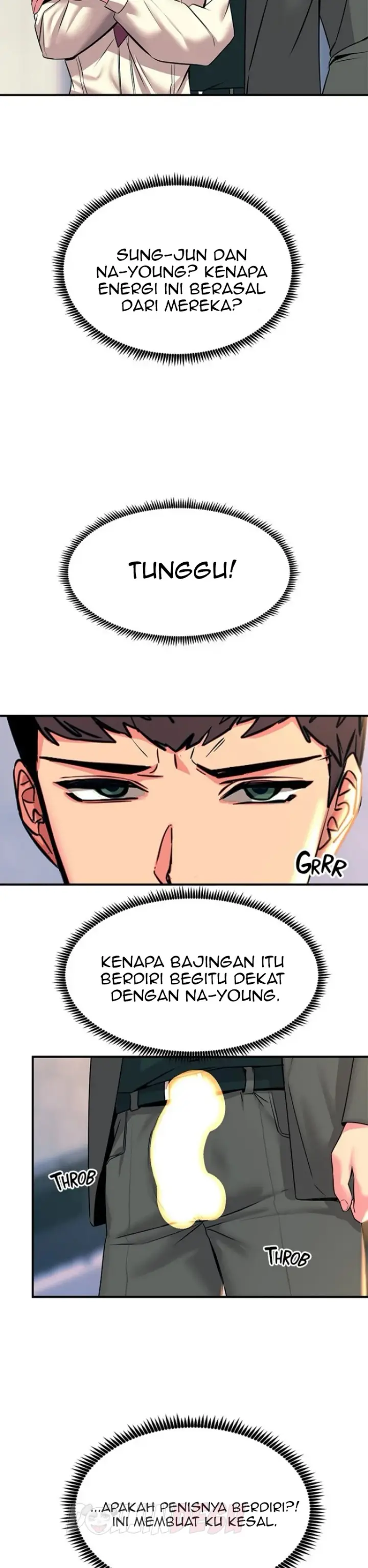 image-komik-komik-manhwa-rainbow-chapter-33-28/41