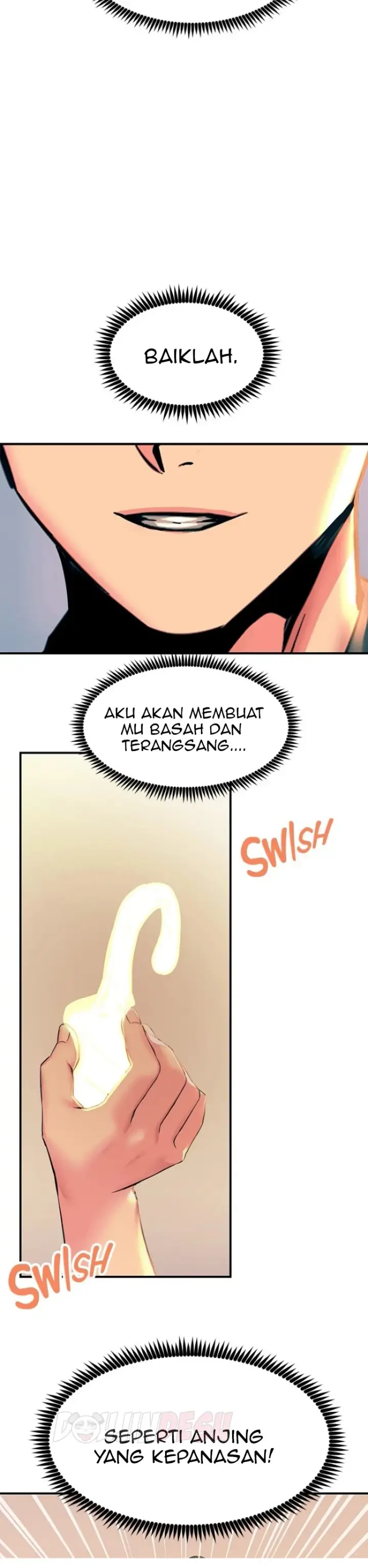 image-komik-komik-manhwa-rainbow-chapter-33-29/41