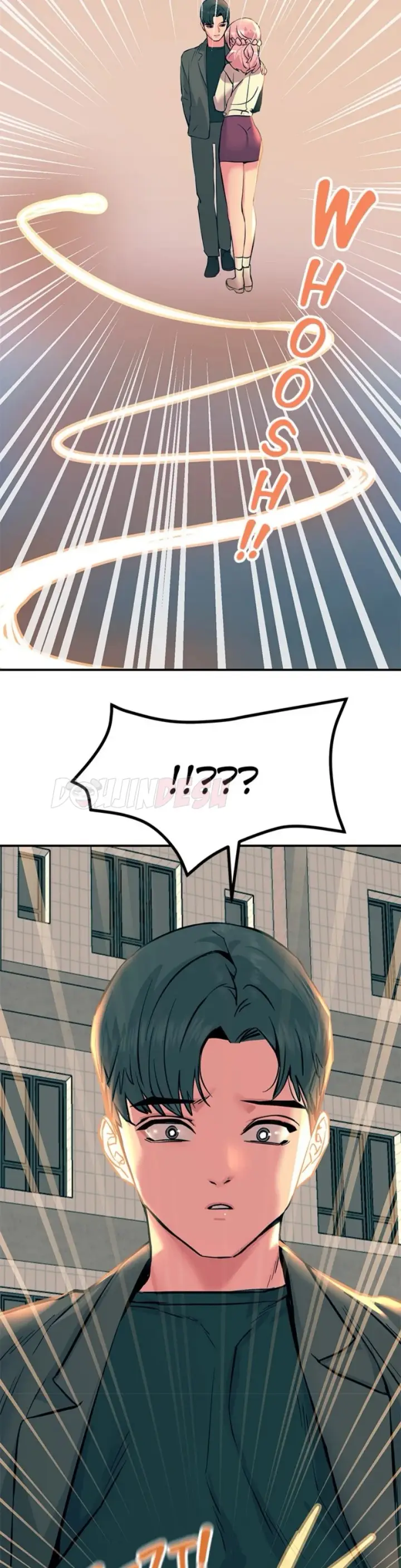 image-komik-komik-manhwa-rainbow-chapter-33-30/41