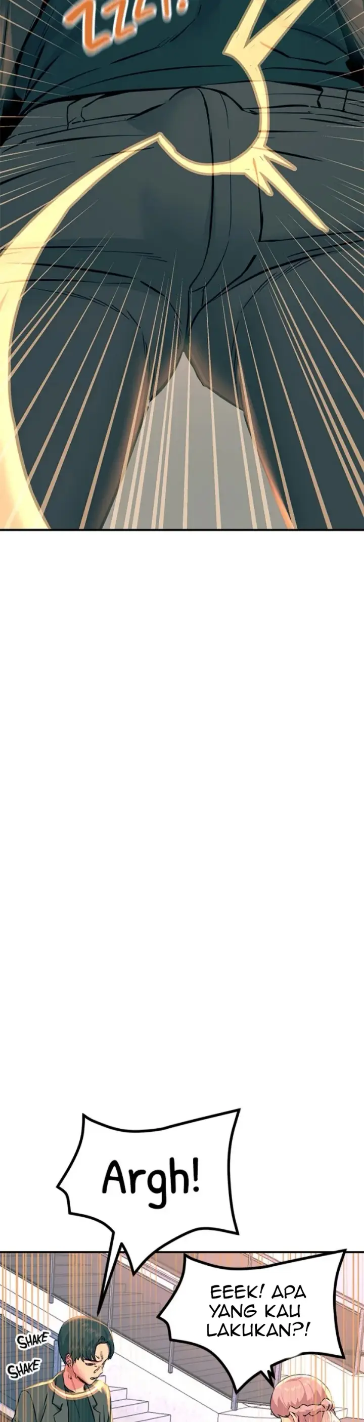 image-komik-komik-manhwa-rainbow-chapter-33-31/41