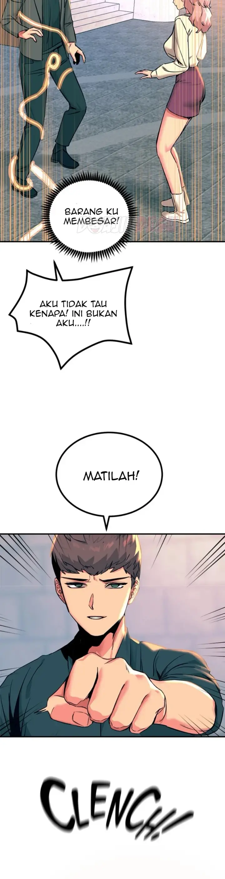 image-komik-komik-manhwa-rainbow-chapter-33-32/41