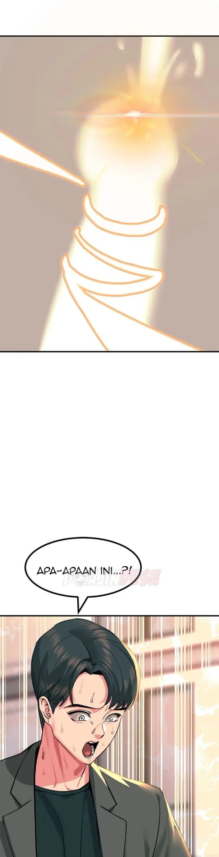 image-komik-komik-manhwa-rainbow-chapter-33-33/41