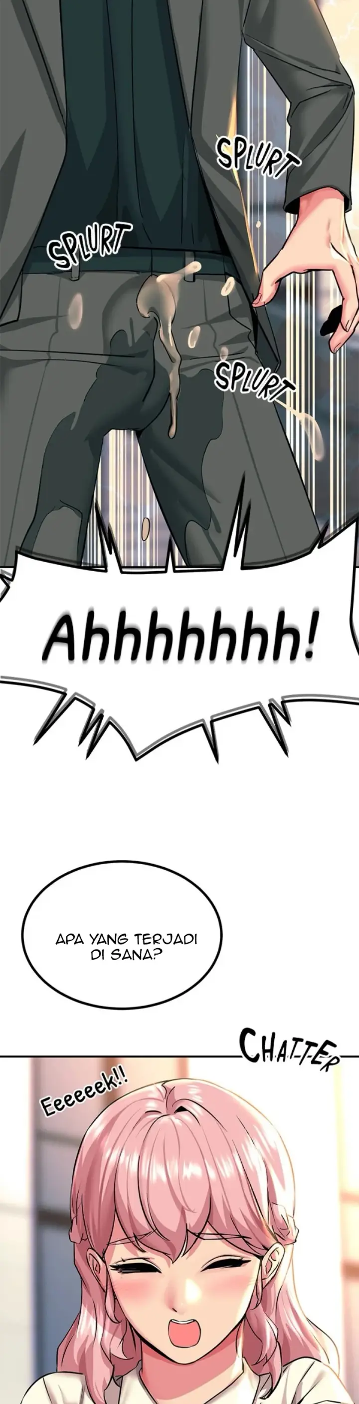 image-komik-komik-manhwa-rainbow-chapter-33-34/41