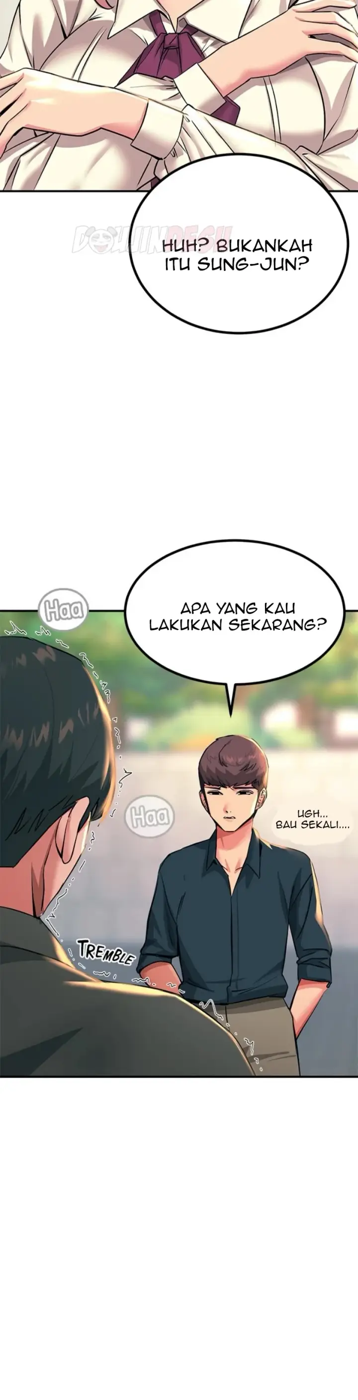 image-komik-komik-manhwa-rainbow-chapter-33-35/41