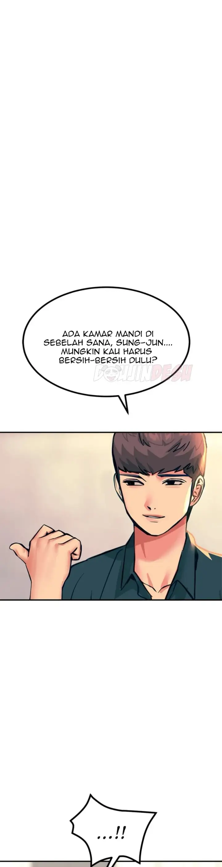 image-komik-komik-manhwa-rainbow-chapter-33-36/41