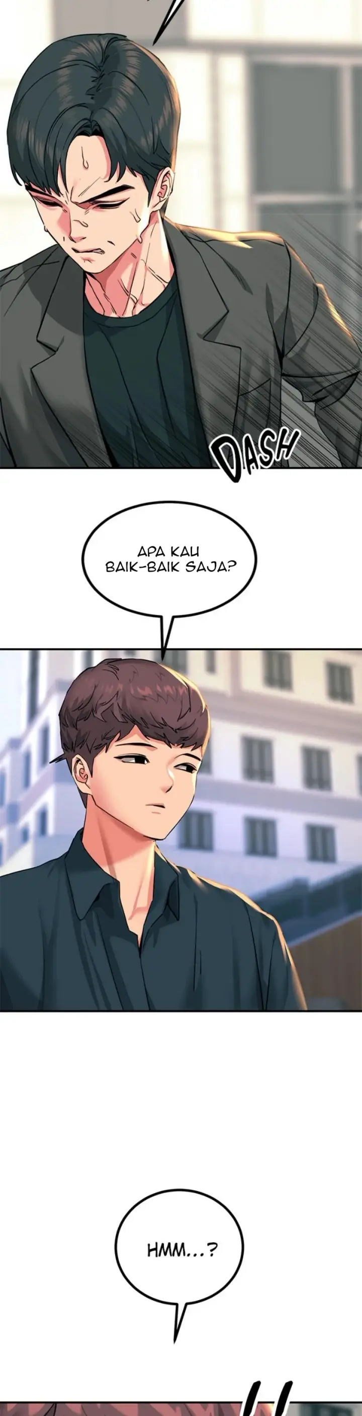 image-komik-komik-manhwa-rainbow-chapter-33-37/41