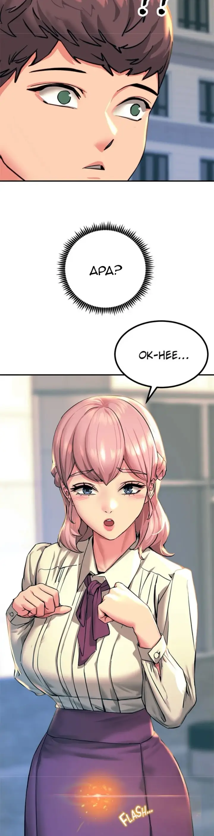 image-komik-komik-manhwa-rainbow-chapter-33-38/41