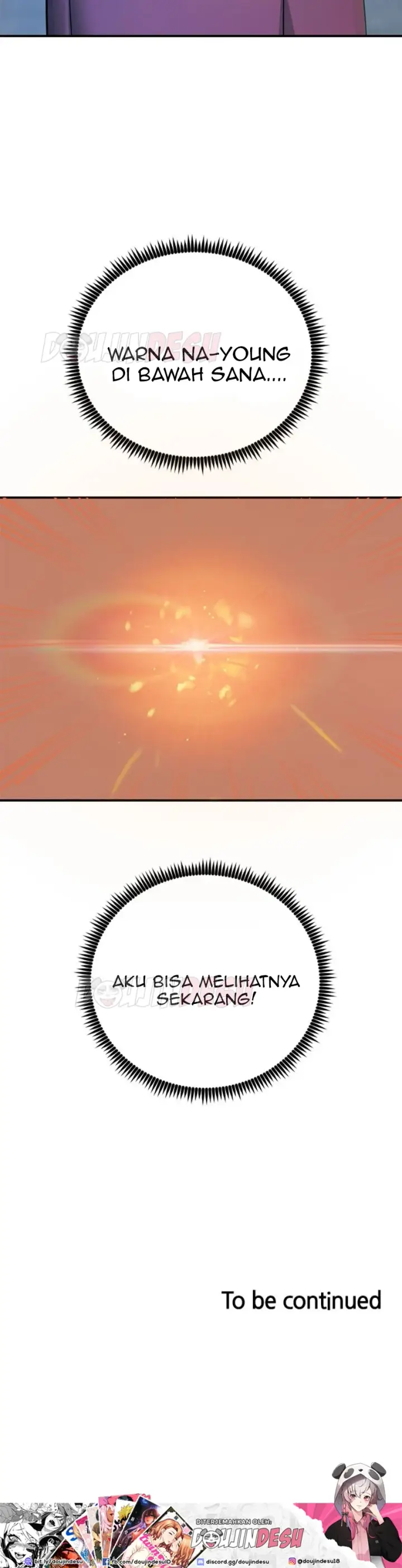 image-komik-komik-manhwa-rainbow-chapter-33-39/41