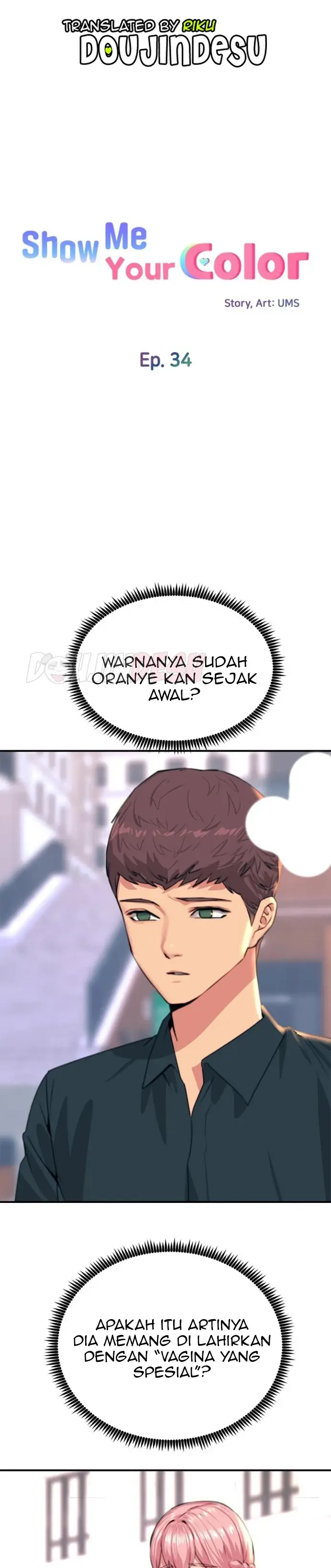 image-komik-komik-manhwa-rainbow-chapter-34-0/41
