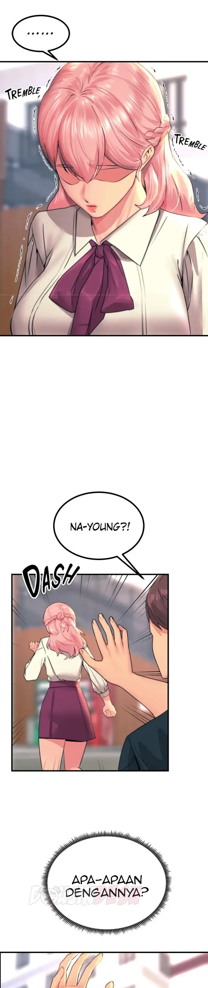 image-komik-komik-manhwa-rainbow-chapter-34-3/41