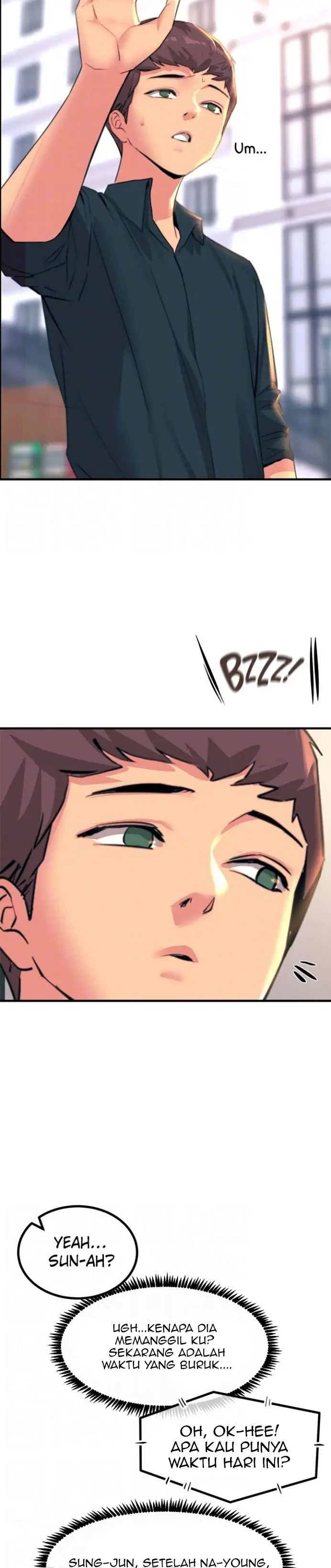 image-komik-komik-manhwa-rainbow-chapter-34-4/41