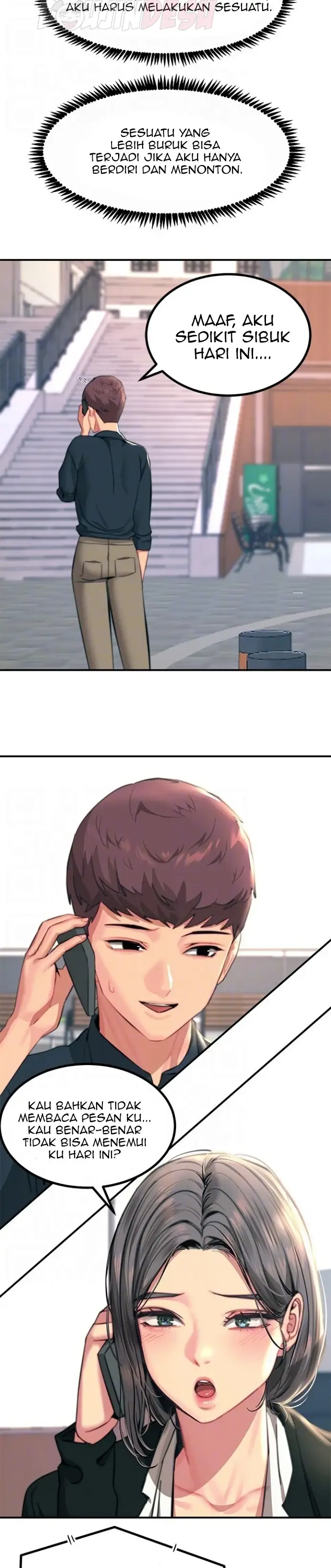 image-komik-komik-manhwa-rainbow-chapter-34-5/41