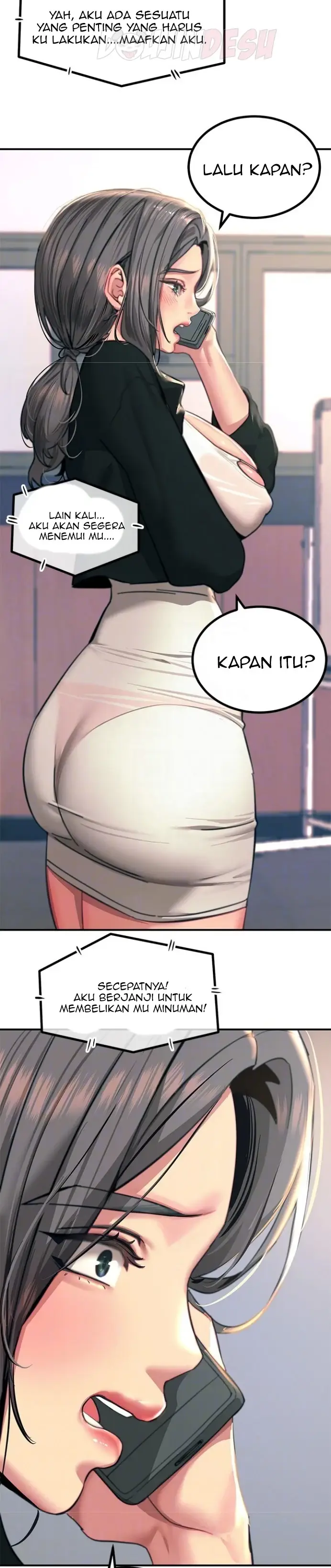 image-komik-komik-manhwa-rainbow-chapter-34-6/41