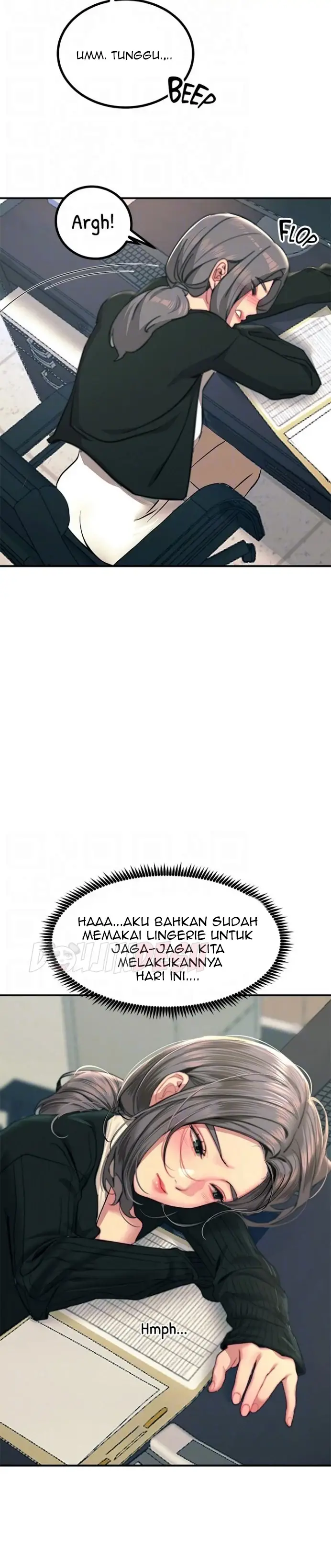 image-komik-komik-manhwa-rainbow-chapter-34-7/41