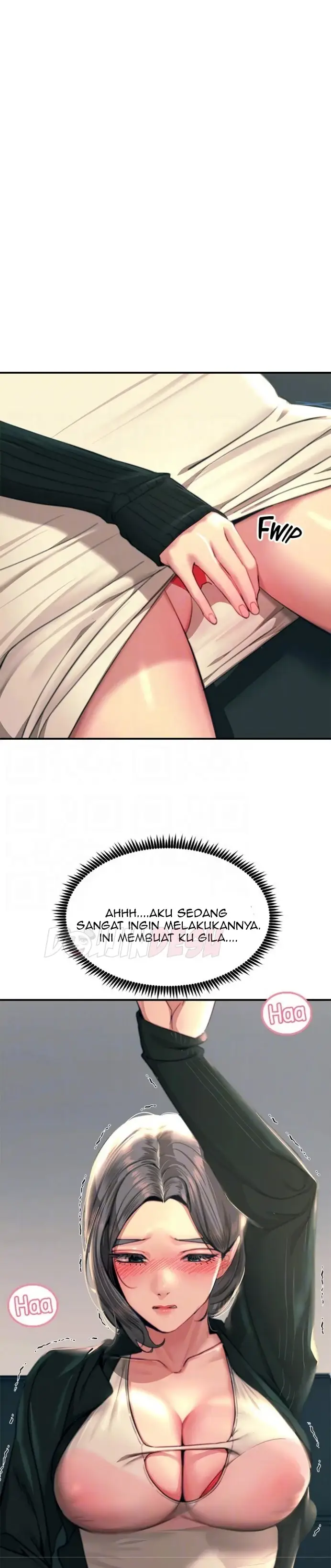 image-komik-komik-manhwa-rainbow-chapter-34-8/41