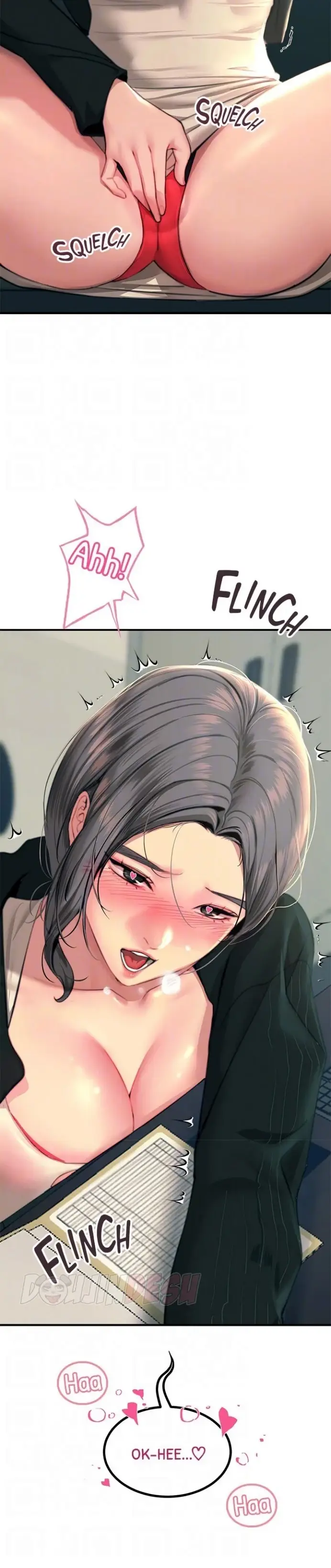 image-komik-komik-manhwa-rainbow-chapter-34-9/41