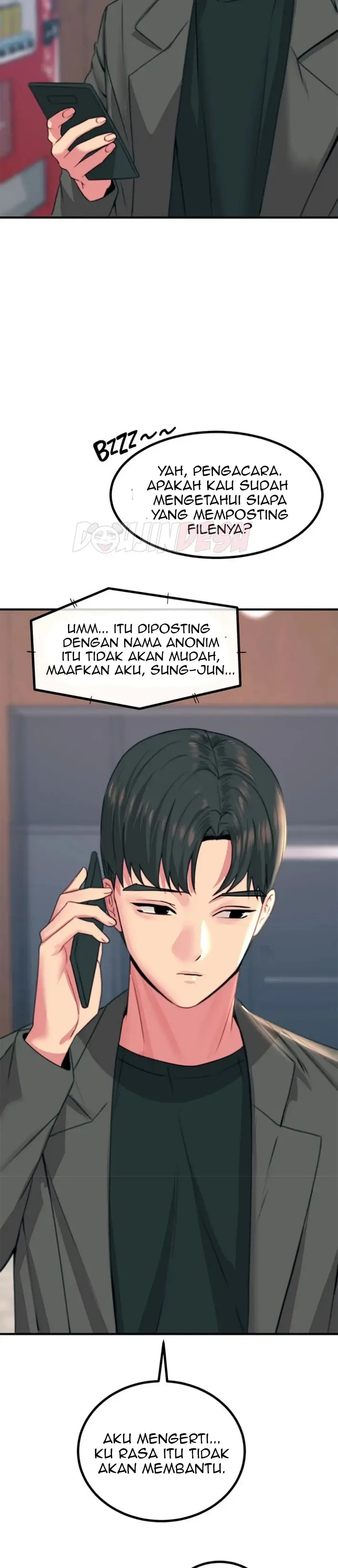 image-komik-komik-manhwa-rainbow-chapter-34-10/41