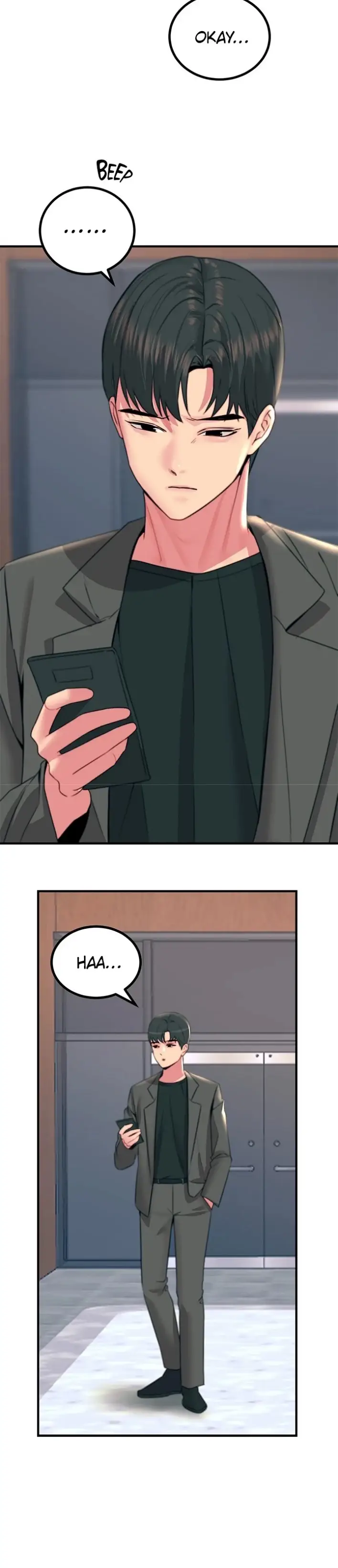 image-komik-komik-manhwa-rainbow-chapter-34-11/41