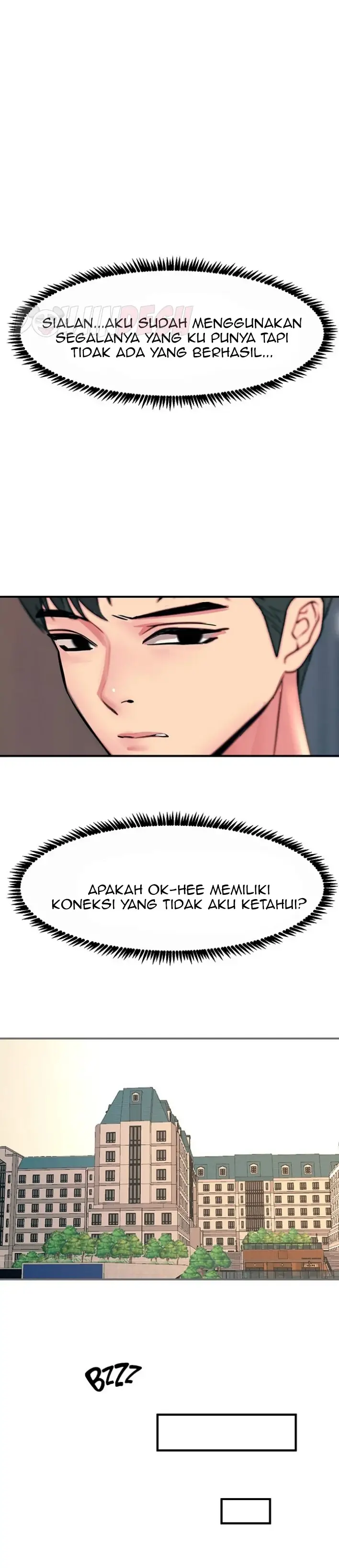 image-komik-komik-manhwa-rainbow-chapter-34-12/41