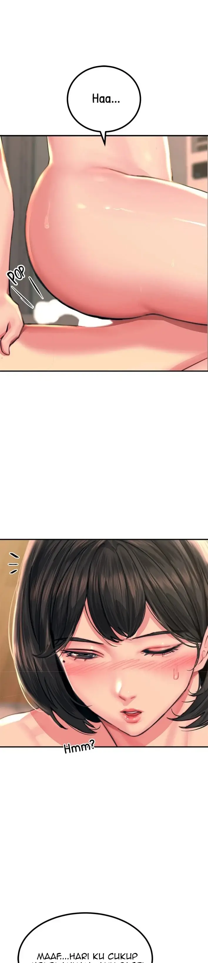 image-komik-komik-manhwa-rainbow-chapter-34-15/41