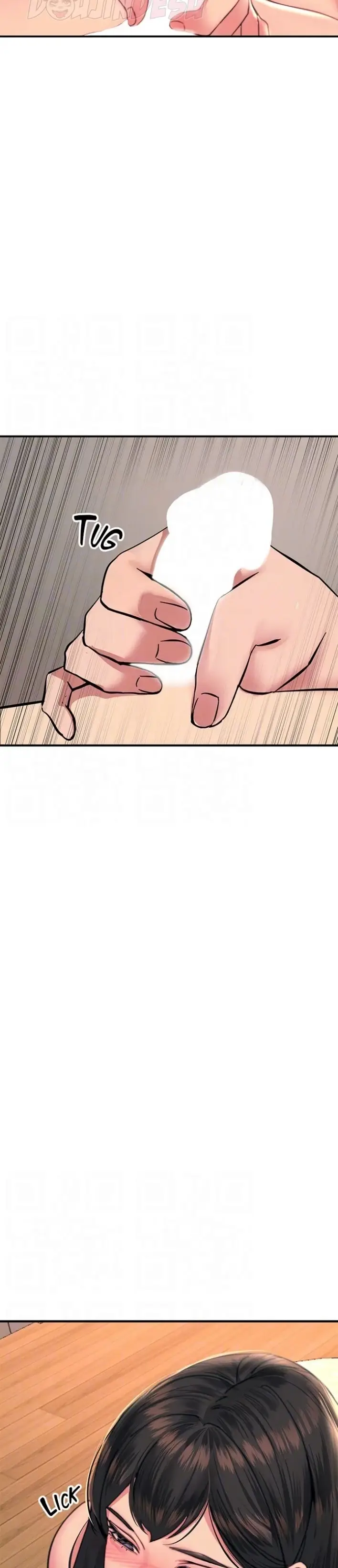 image-komik-komik-manhwa-rainbow-chapter-34-17/41
