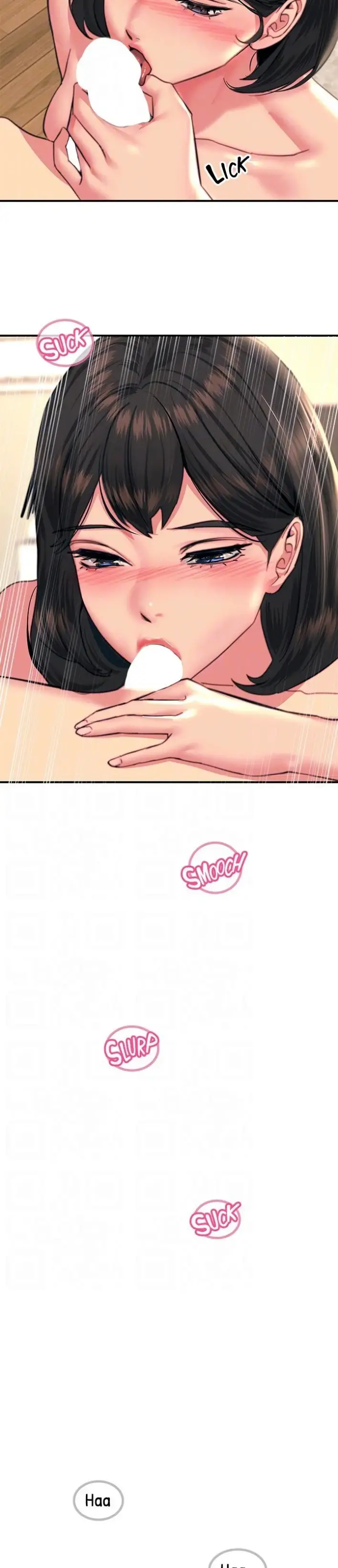 image-komik-komik-manhwa-rainbow-chapter-34-18/41