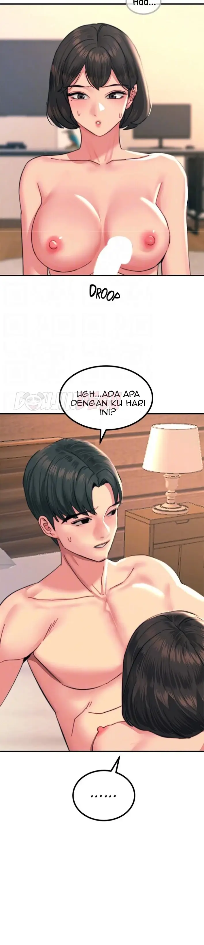 image-komik-komik-manhwa-rainbow-chapter-34-19/41