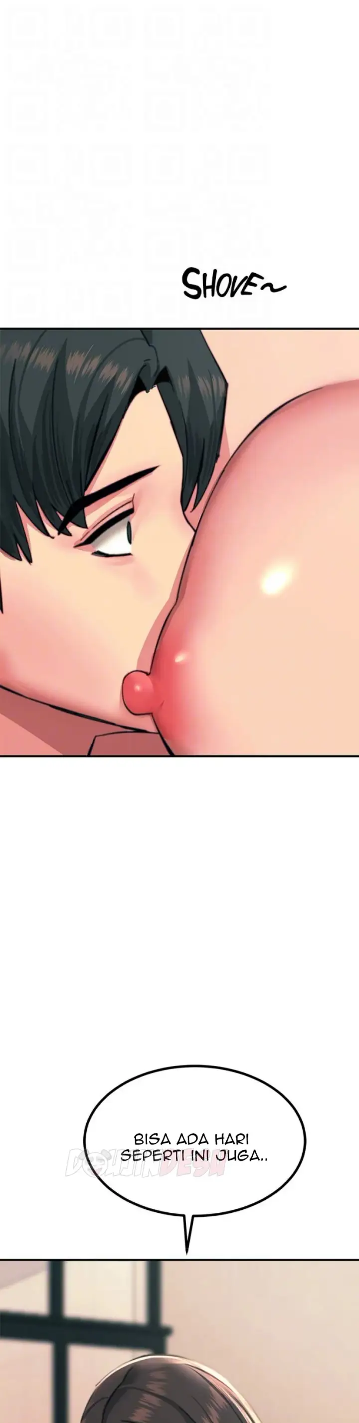 image-komik-komik-manhwa-rainbow-chapter-34-20/41