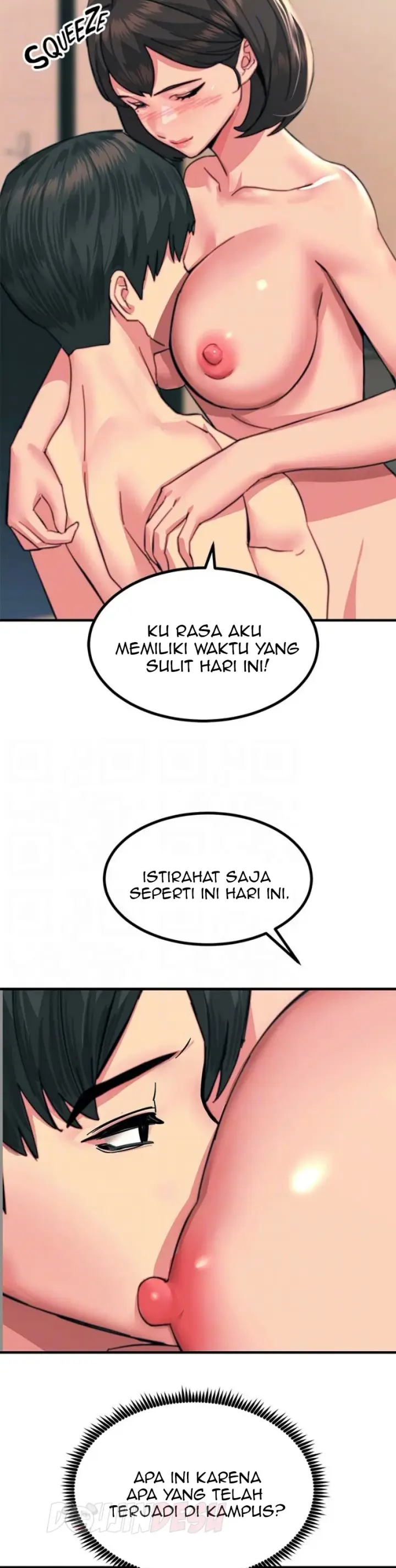 image-komik-komik-manhwa-rainbow-chapter-34-21/41