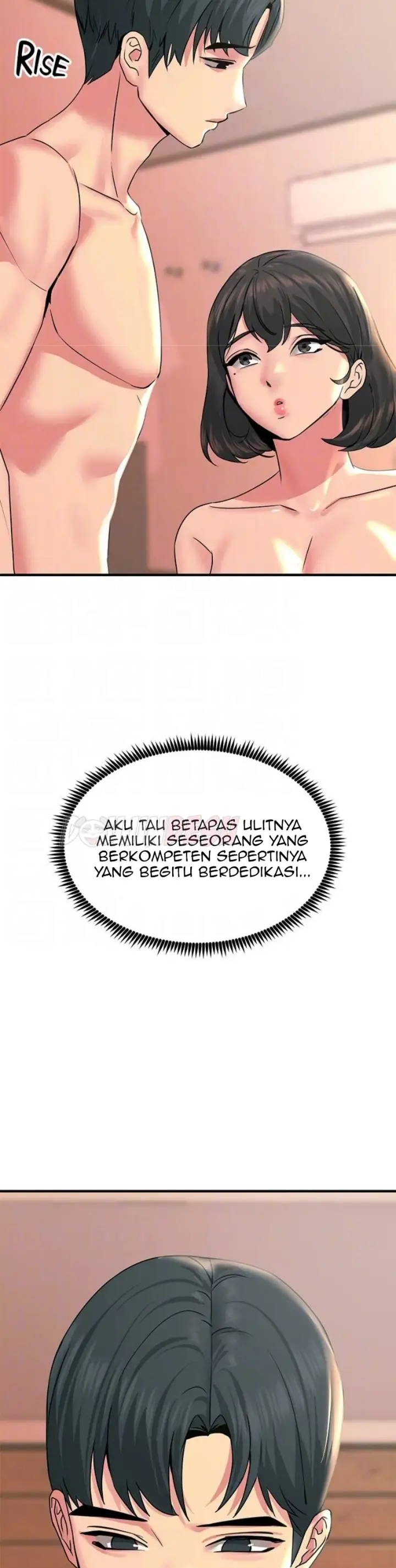 image-komik-komik-manhwa-rainbow-chapter-34-23/41