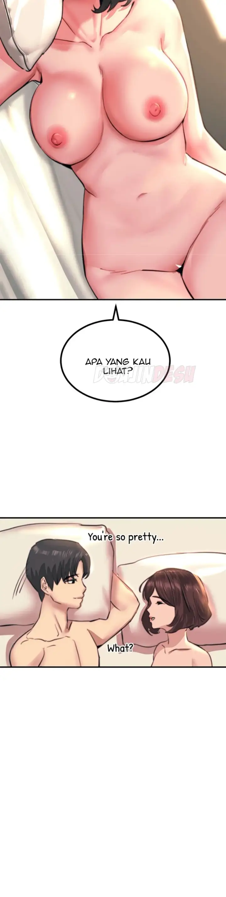 image-komik-komik-manhwa-rainbow-chapter-34-25/41