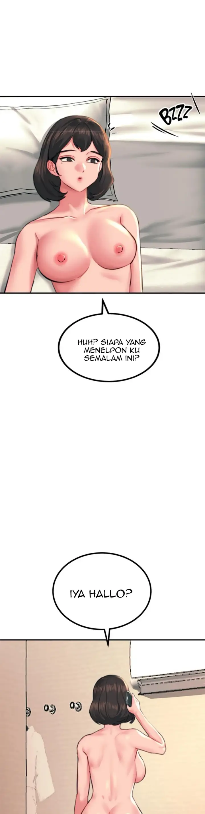 image-komik-komik-manhwa-rainbow-chapter-34-26/41
