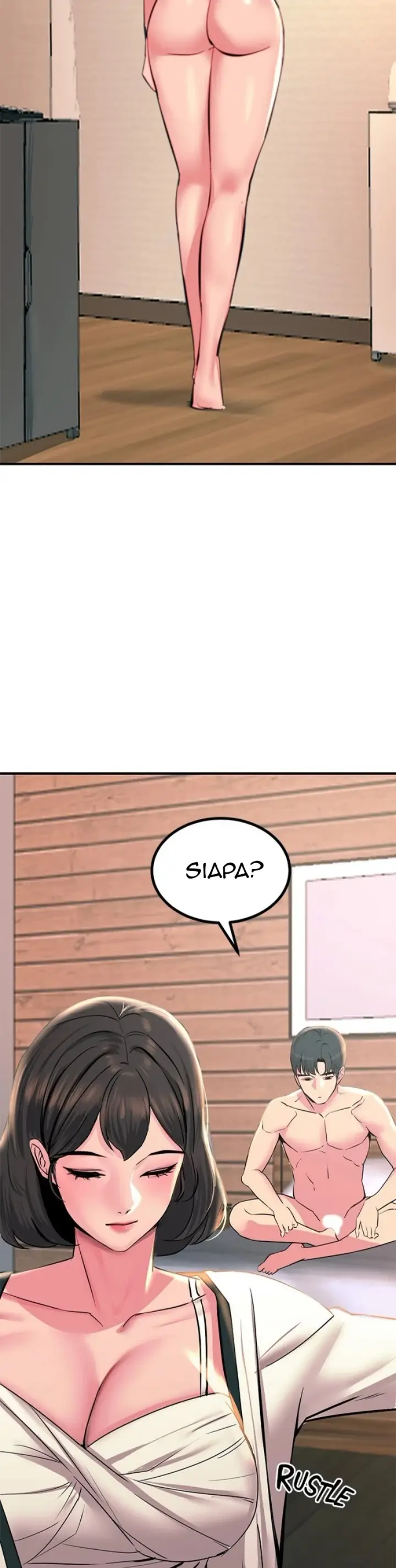 image-komik-komik-manhwa-rainbow-chapter-34-27/41