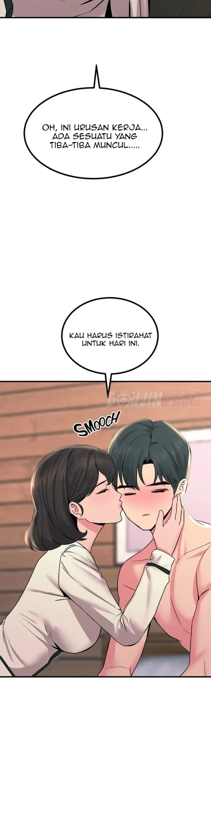 image-komik-komik-manhwa-rainbow-chapter-34-28/41