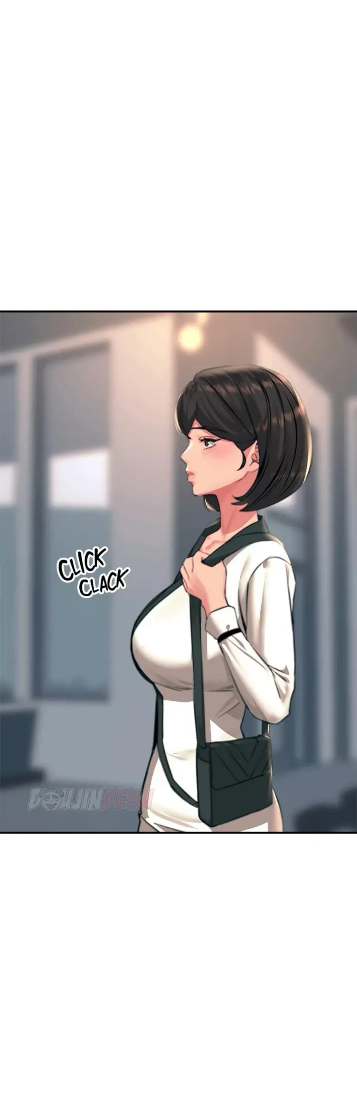 image-komik-komik-manhwa-rainbow-chapter-34-30/41
