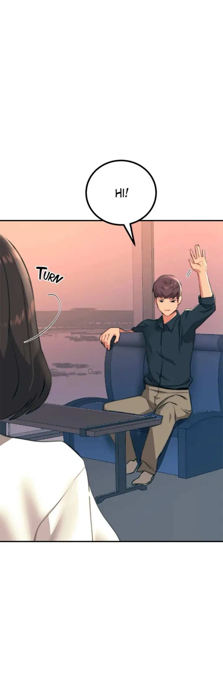 image-komik-komik-manhwa-rainbow-chapter-34-32/41