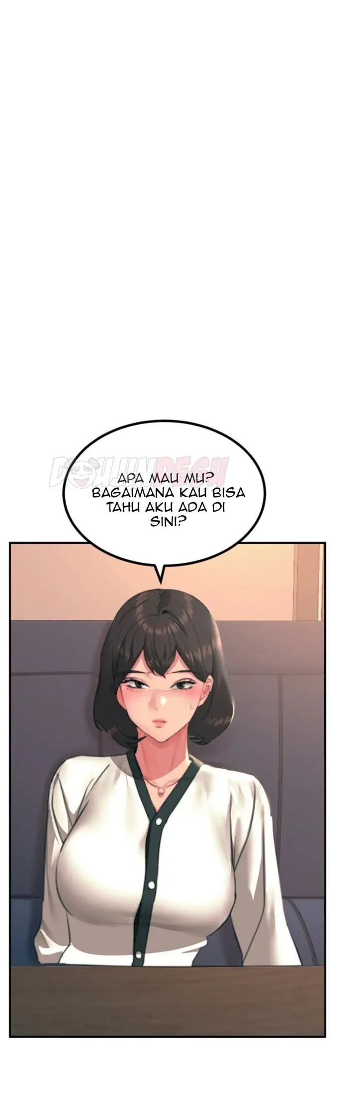 image-komik-komik-manhwa-rainbow-chapter-34-33/41