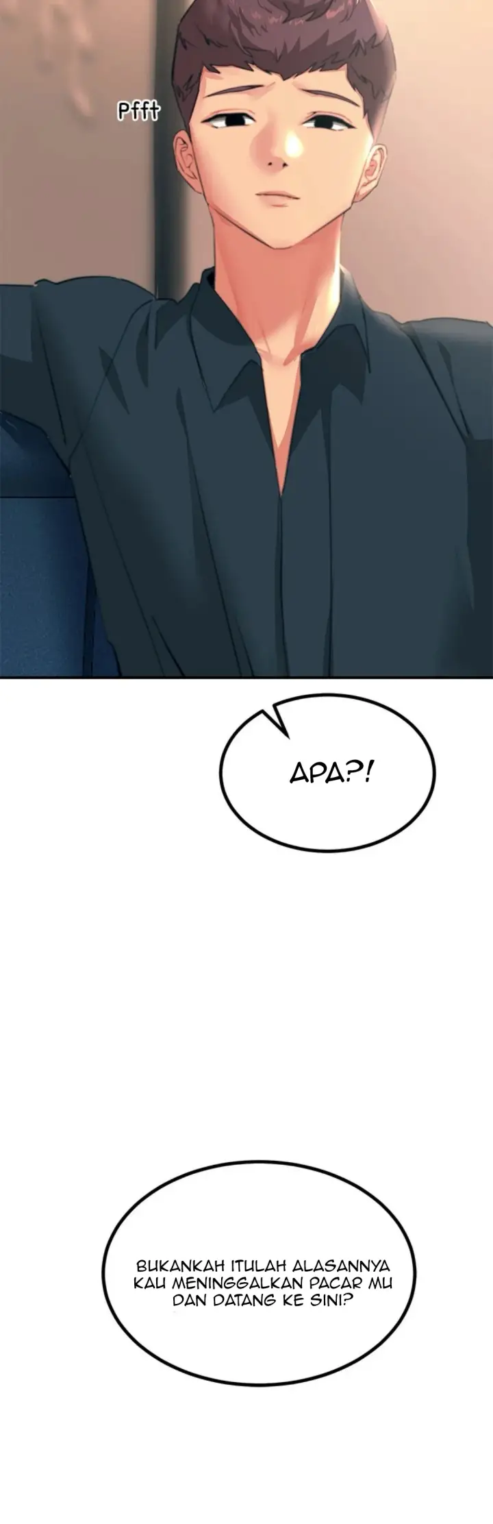 image-komik-komik-manhwa-rainbow-chapter-34-35/41
