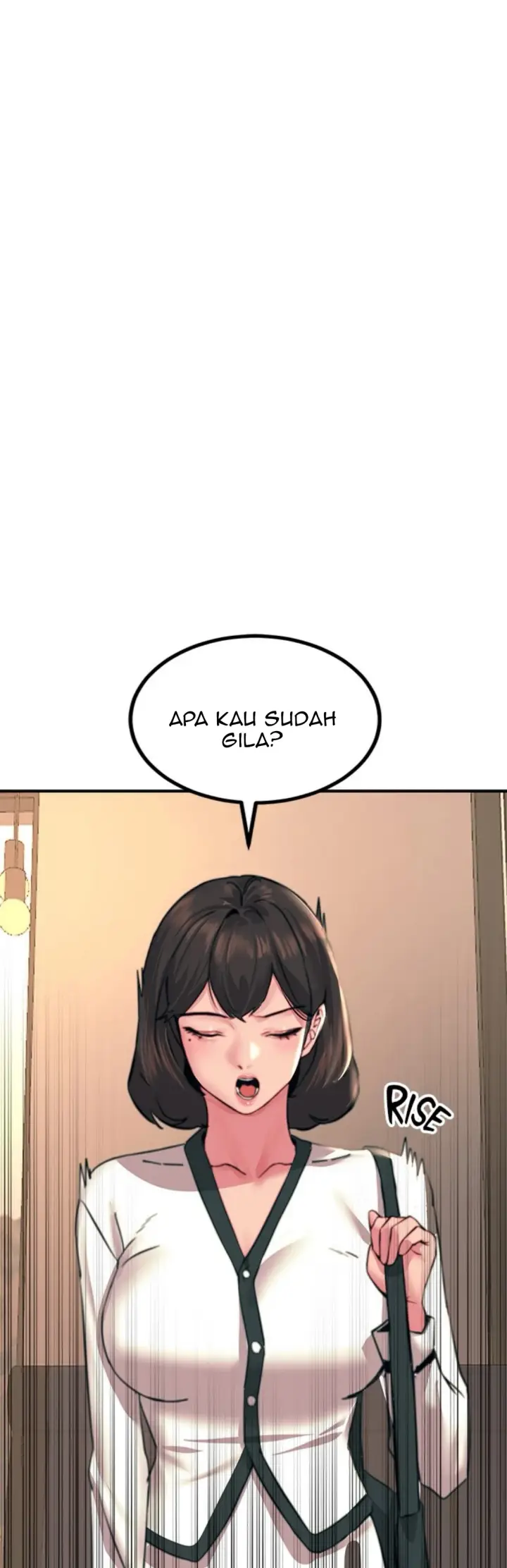 image-komik-komik-manhwa-rainbow-chapter-34-36/41