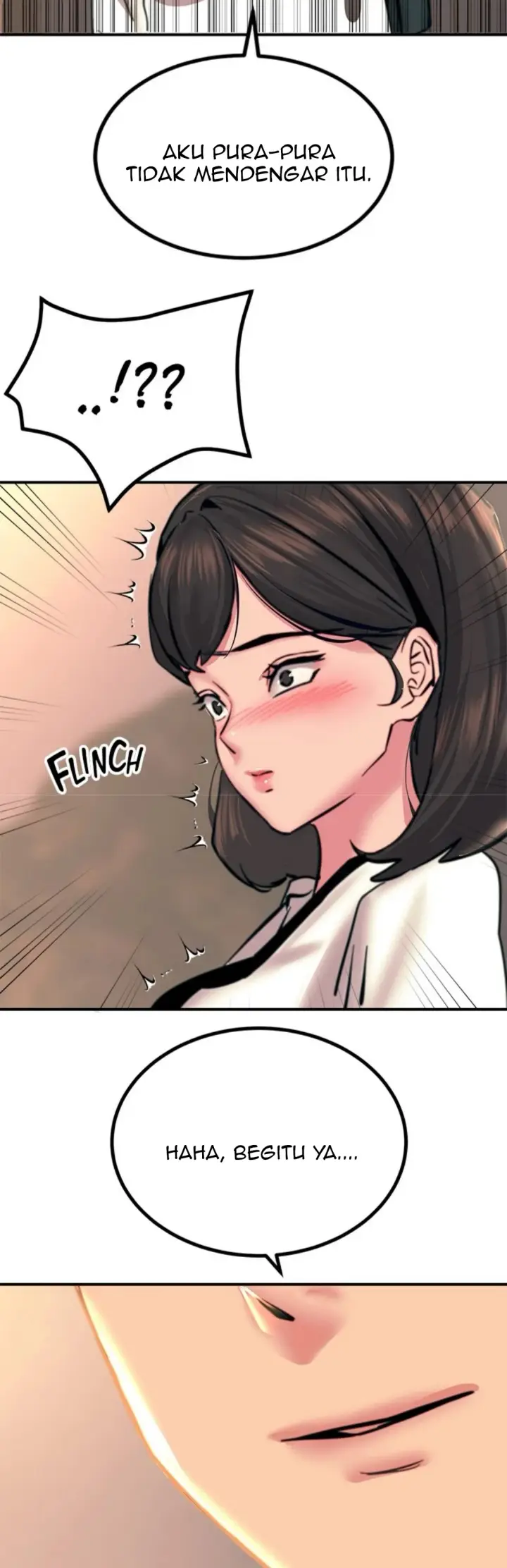 image-komik-komik-manhwa-rainbow-chapter-34-37/41