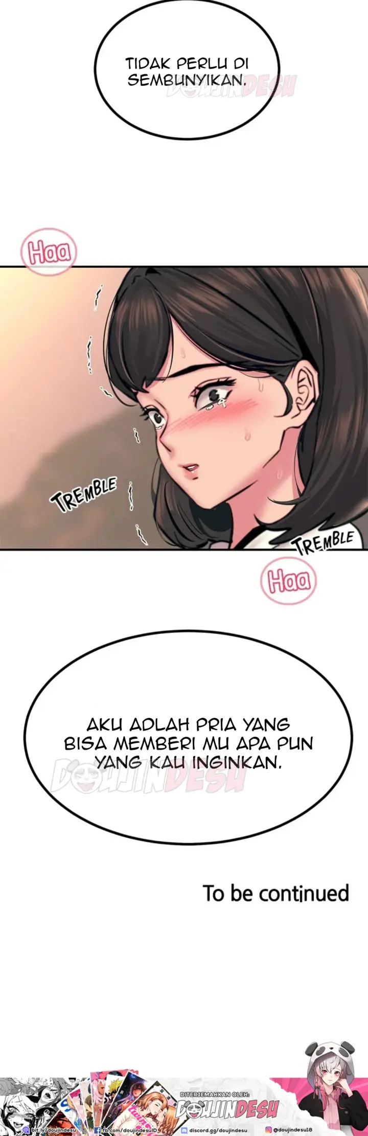 image-komik-komik-manhwa-rainbow-chapter-34-39/41
